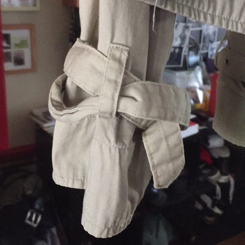 Lux Jacket - Picture 2 of 5